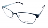 GW 1251  C3 55-16 140